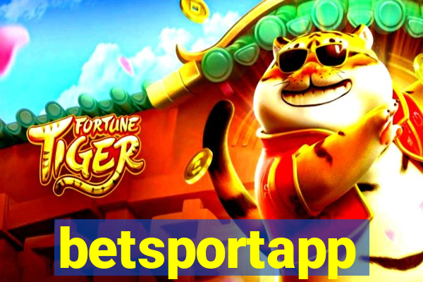 betsportapp