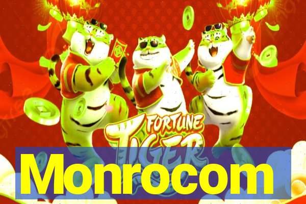 Monrocom