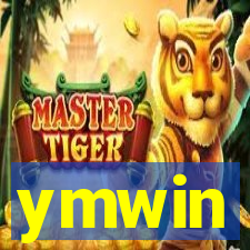 ymwin