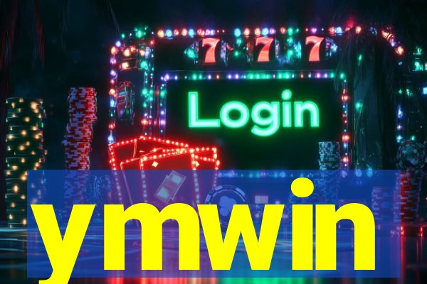 ymwin