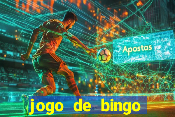 jogo de bingo pachinko 3 gratis online