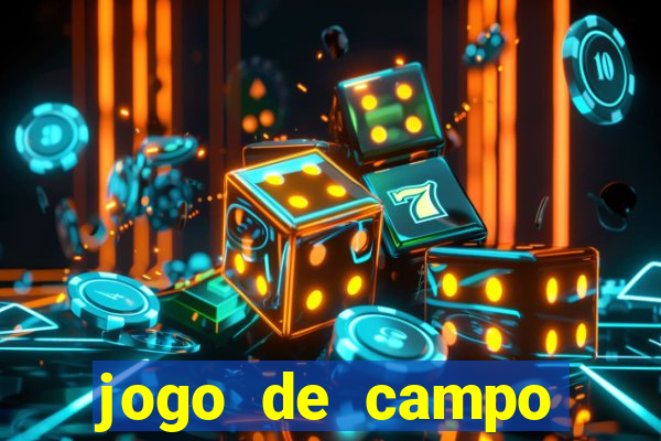 jogo de campo minado para ganhar dinheiro