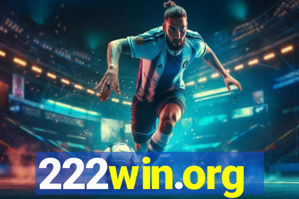 222win.org