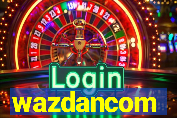 wazdancom