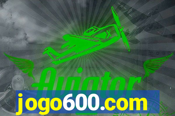jogo600.com