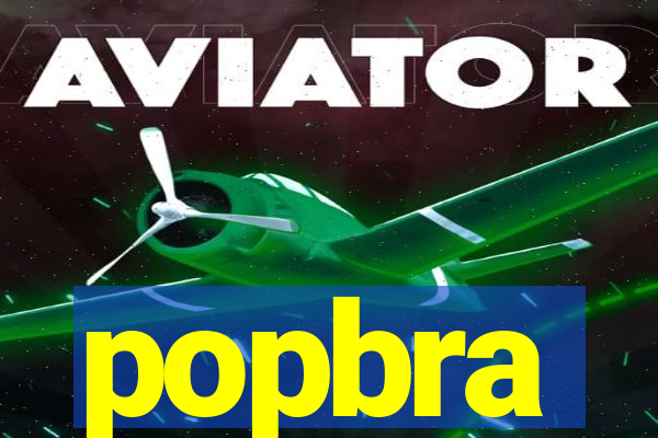 popbra