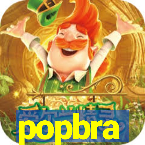 popbra