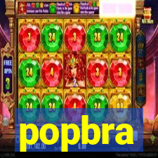 popbra