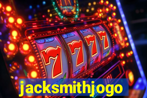 jacksmithjogo