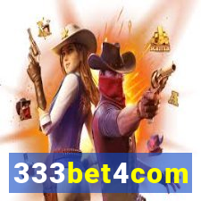 333bet4com