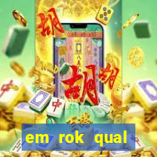 em rok qual comandante pode afastar os buffs de ataque do inimigo