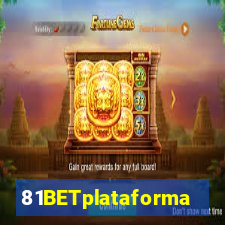 81BETplataforma