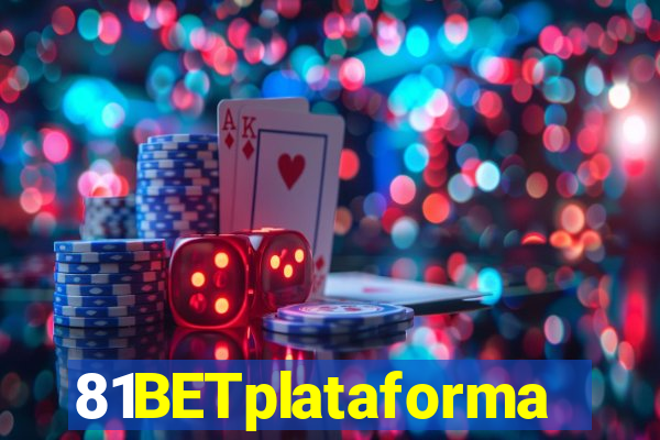 81BETplataforma