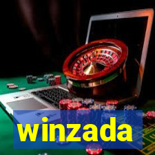 winzada