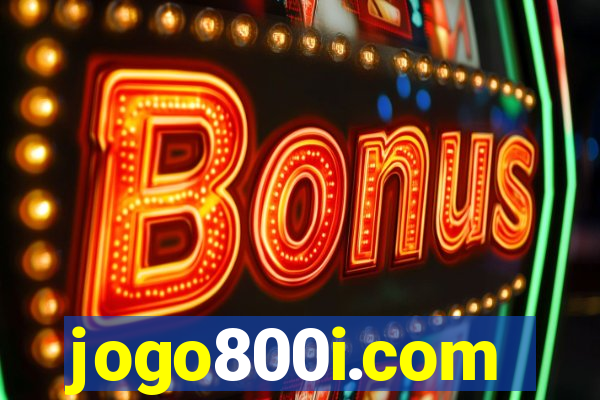 jogo800i.com