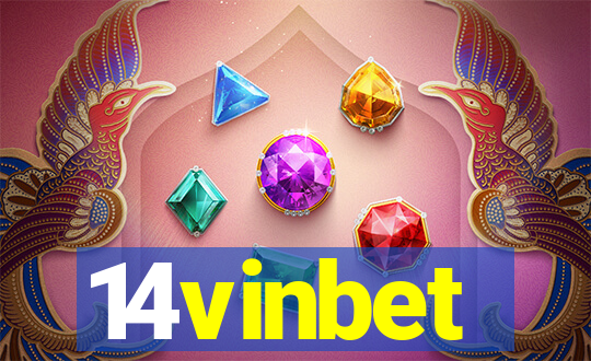 14vinbet