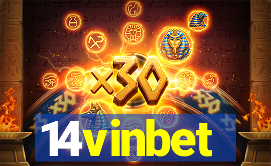 14vinbet