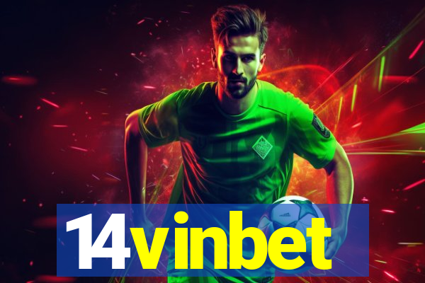14vinbet