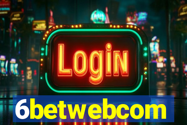 6betwebcom