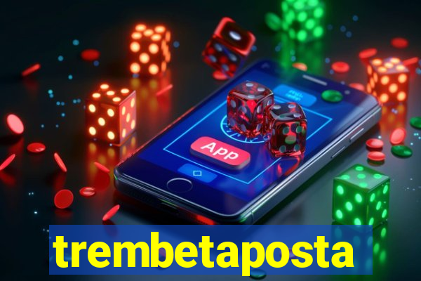 trembetaposta