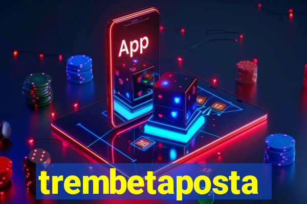 trembetaposta