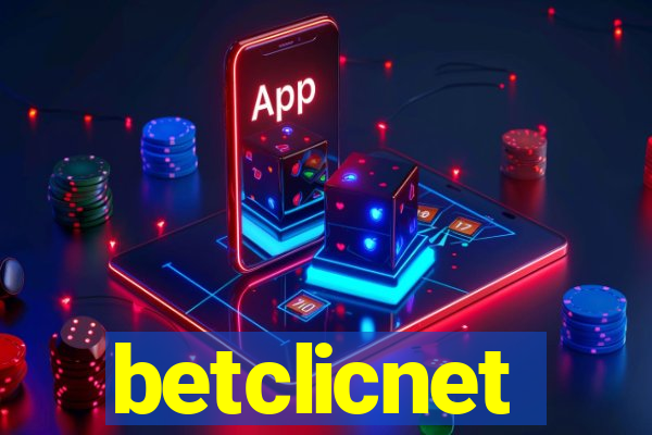 betclicnet