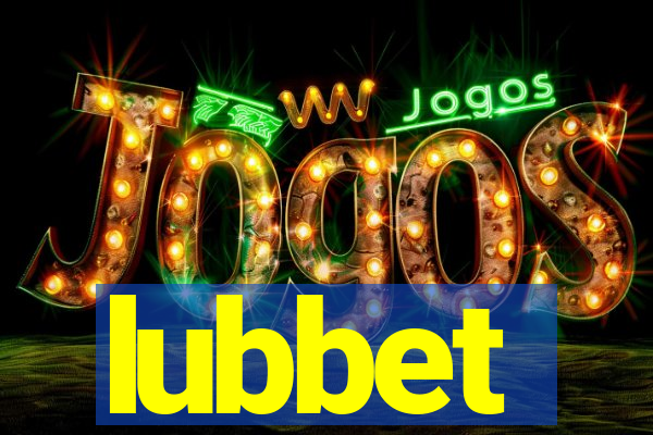 lubbet