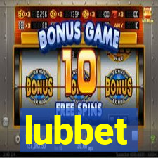 lubbet