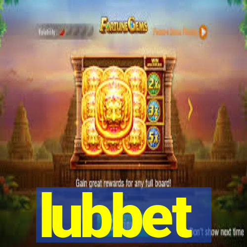 lubbet