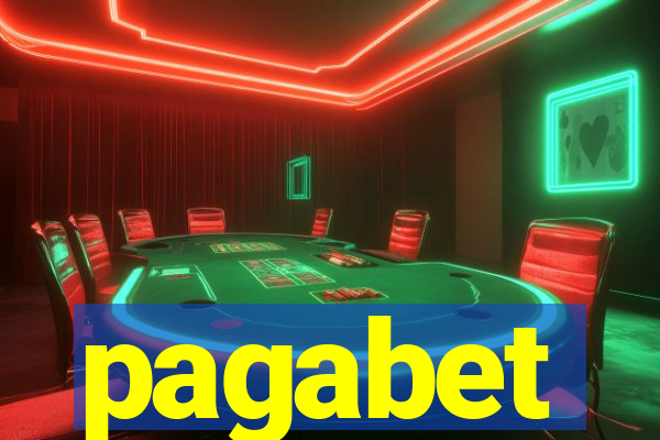 pagabet