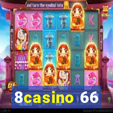 8casino 66