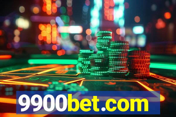 9900bet.com