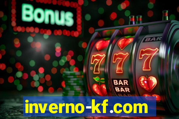 inverno-kf.com