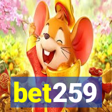 bet259