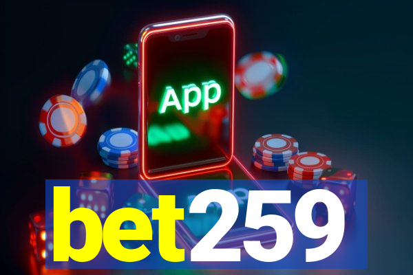 bet259
