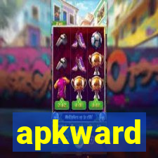 apkward