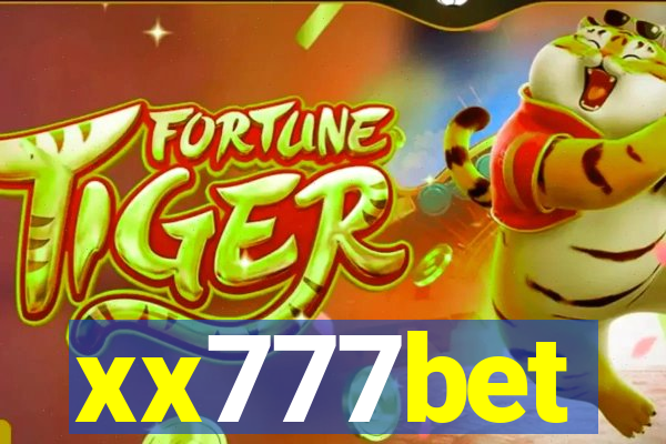 xx777bet