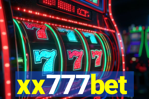 xx777bet