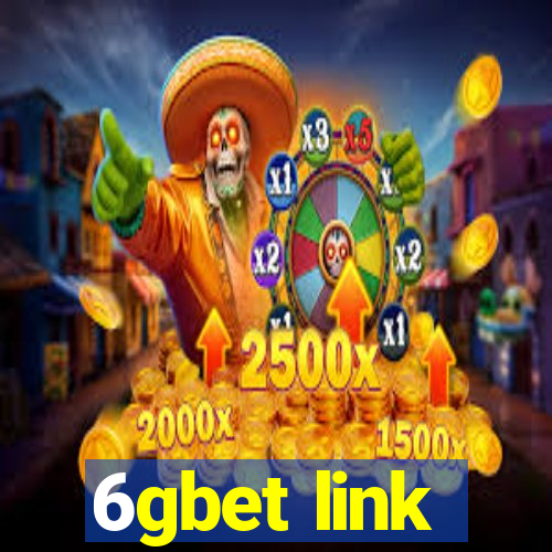 6gbet link