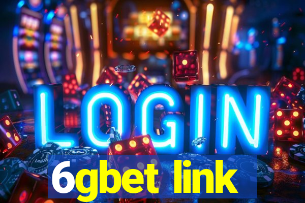 6gbet link