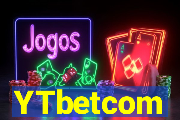 YTbetcom