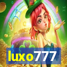 luxo777