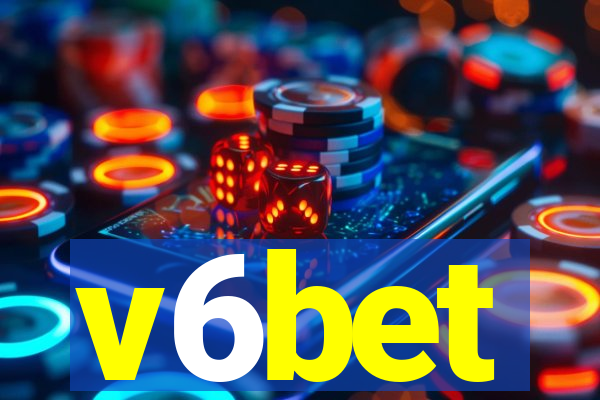 v6bet