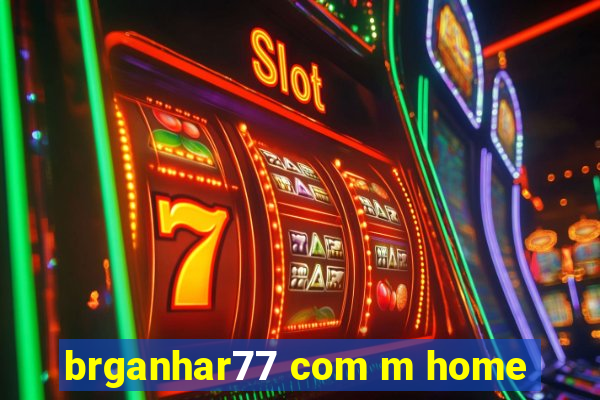 brganhar77 com m home
