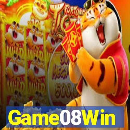 Game08Win