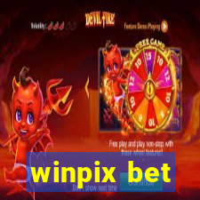 winpix bet