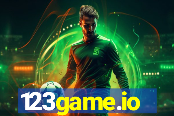 123game.io