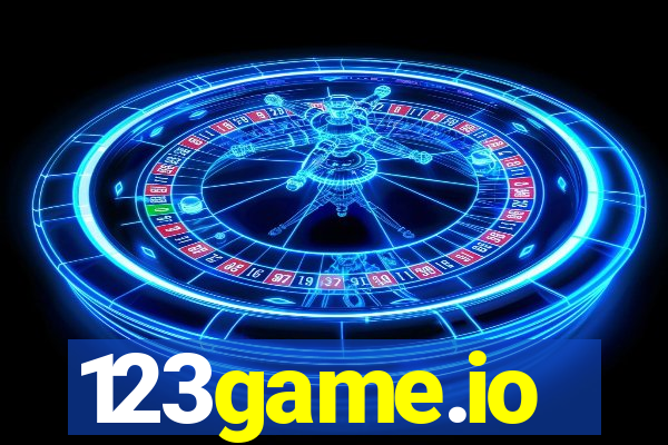 123game.io
