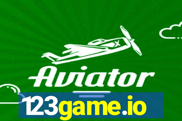 123game.io