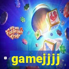 gamejjjj